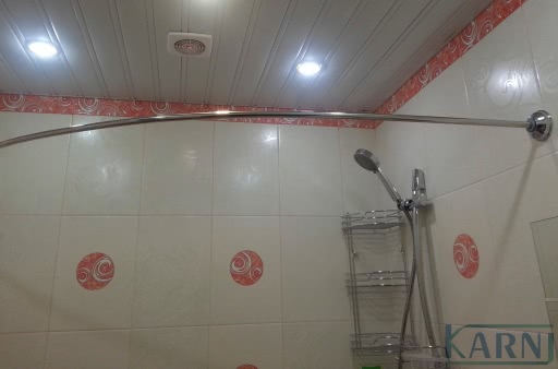 Одноклассники заказ товаров